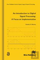 An Introduction To Digital Signal Processing