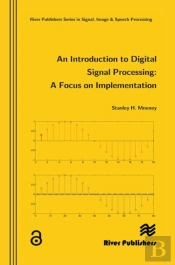 An Introduction To Digital Signal Processing