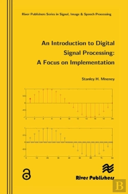 Bertrand.pt - An Introduction To Digital Signal Processing