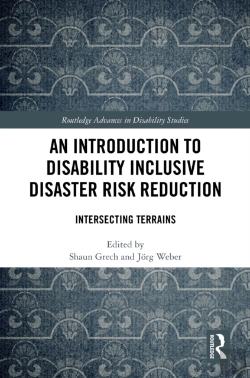 Bertrand.pt - An Introduction To Disability Inclusive Disaster Risk Reduction