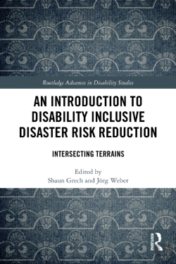Bertrand.pt - An Introduction To Disability Inclusive Disaster Risk Reduction