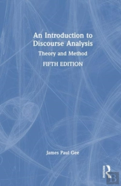 Bertrand.pt - An Introduction To Discourse Analysis