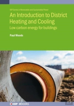 Bertrand.pt - An Introduction To District Heating And Cooling