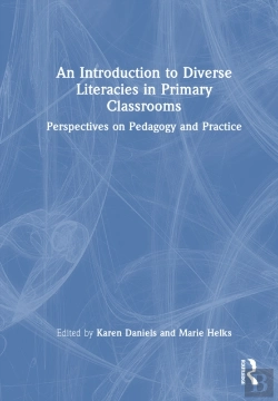Bertrand.pt - An Introduction To Diverse Literacies In Primary Classrooms