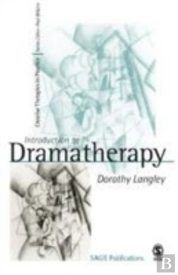 Bertrand.pt - An Introduction To Dramatherapy