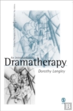 Bertrand.pt - An Introduction To Dramatherapy