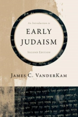 Bertrand.pt - An Introduction To Early Judaism