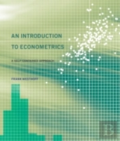 An Introduction To Econometrics