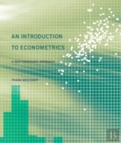 Bertrand.pt - An Introduction To Econometrics