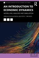 An Introduction To Economic Dynamics
