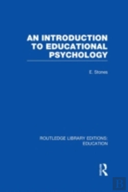 Bertrand.pt - An Introduction To Educational Psychology