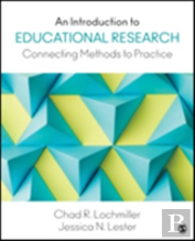 An Introduction To Educational Research