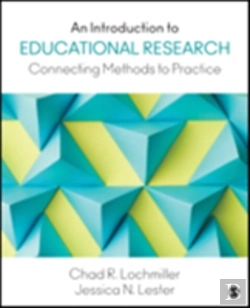Bertrand.pt - An Introduction To Educational Research