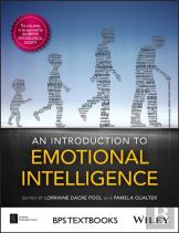 An Introduction To Emotional Intelligence