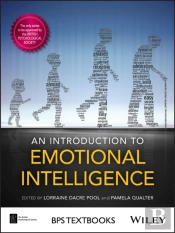 An Introduction To Emotional Intelligence
