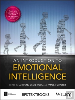 Bertrand.pt - An Introduction To Emotional Intelligence