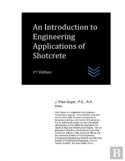 Bertrand.pt - An Introduction To Engineering Applications Of Shotcrete