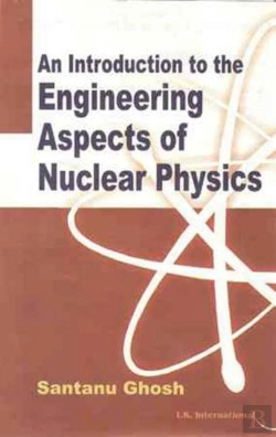 Bertrand.pt - An Introduction To Engineering Aspects Of Nuclear Physics