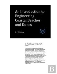 An Introduction To Engineering Coastal Beaches And Dunes