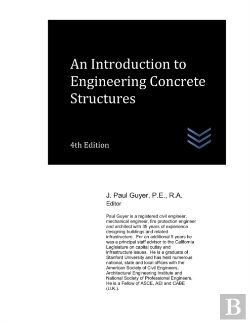 Bertrand.pt - An Introduction To Engineering Concrete Structures