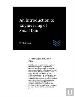 Bertrand.pt - An Introduction To Engineering Of Small Dams