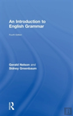 Bertrand.pt - An Introduction To English Grammar