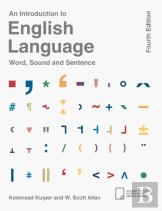 An Introduction To English Language