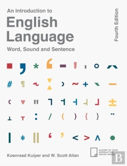 Bertrand.pt - An Introduction To English Language