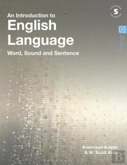 Bertrand.pt - An Introduction To English Language
