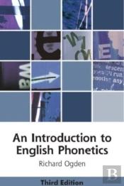 An Introduction To English Phonetics