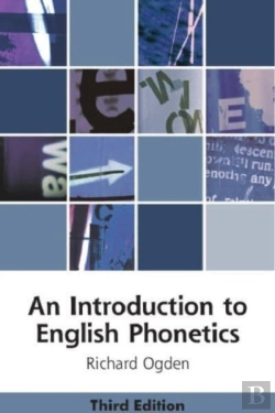 Bertrand.pt - An Introduction To English Phonetics