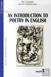 An Introduction To English Poetry