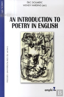 Bertrand.pt - An Introduction To English Poetry