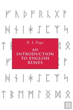 Bertrand.pt - An Introduction To English Runes