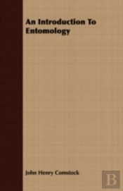 An Introduction To Entomology