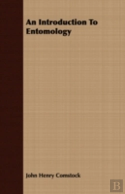 Bertrand.pt - An Introduction To Entomology