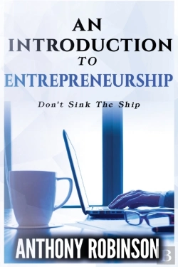 Bertrand.pt - An Introduction To Entrepreneurship