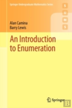 Bertrand.pt - An Introduction To Enumeration