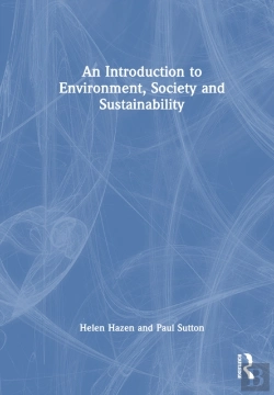Bertrand.pt - An Introduction To Environment, Society And Sustainability