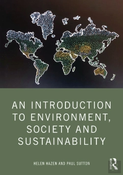 Bertrand.pt - An Introduction To Environment, Society And Sustainability