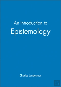 Bertrand.pt - An Introduction To Epistemology