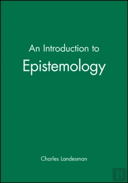 Bertrand.pt - An Introduction To Epistemology