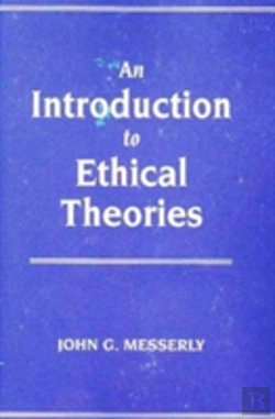 Bertrand.pt - An Introduction To Ethical Theories