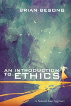 Bertrand.pt - An Introduction To Ethics