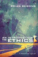 An Introduction To Ethics