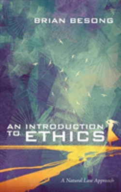 Bertrand.pt - An Introduction To Ethics