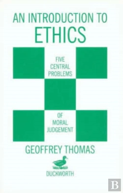 Bertrand.pt - An Introduction To Ethics
