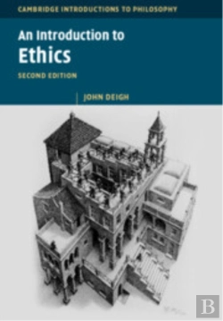Bertrand.pt - An Introduction To Ethics