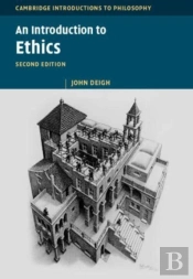An Introduction To Ethics
