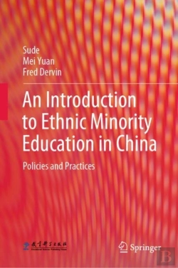 Bertrand.pt - An Introduction To Ethnic Minority Education In China